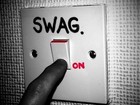 Picture for song 'Swag Attack | NEW 2012! | $1 Download' by artist 'Covenant Beats'