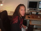 Picture for song 'rock dry run' by artist 'Crudballers'
