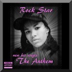 Picture for song '04 The Anthem_1' by artist 'Currency Stack Entertainment'