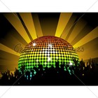 Picture for song 'She Dancin on me (**july 4th special**)' by artist 'Curtis D Productions'