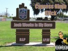 Picture for song 'Coming Back To The Hood' by artist 'Cypress Ninja Music'
