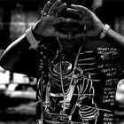 Picture for song '*September* Rotatin Shifts' -1$DL (@D2therJ)' by artist 'D2theRJ'