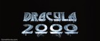 Picture for song 'Dracula2k (Tagged)' by artist 'DA Beatz of MI'