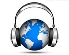 Picture for song 'DA-BOY.GEE BEAT **NO TAG **(Instrumental)' by artist 'DA FROZEN C'