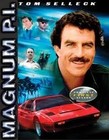 Picture for song 'August 6 (Magnum PI)' by artist 'DaHouseOfBeats.com'
