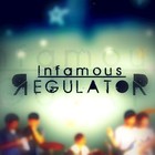 Picture for song 'Infamous - Maybe Someday' by artist 'daLe.niNo Music'