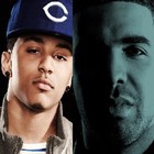 Picture for song 'Drake Kobangz - R&B/Hip Hop Hit!! *New' by artist 'Damn Bam Beats'