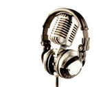 Picture for song 'classic rnb track' by artist 'dangerous muzik inc'