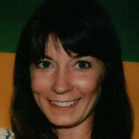 Picture for song 'Cover of Eric Claptone Wonderful Tonight' by artist 'Danley'