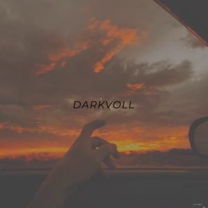 Picture for song 'Night Mood Saluki x Night Lovell Type Beat' by artist 'darkvoll'