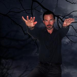 Picture for song 'After Life' by artist 'Darwinian'