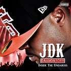 Picture for song 'on tilt' by artist 'Das Him Productions'