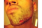 Picture for song '***BANG!!!***Throwing Bottles | FREE DL' by artist 'Da Supplier'