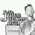 Picture for song 'DAtBoijuiceBeatz - Poppin. *New* (Tagless)' by artist 'DatBOiJuiceBeatz'