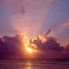 Picture for song 'Life' by artist 'Dave Bride'