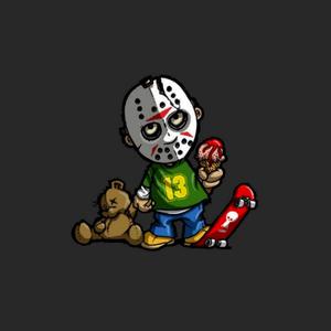 Picture for song '(No trackouts)Emo Rap Guitar Type Beat "Broken"' by artist 'Dave Musix'