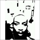 Picture for song 'DAZZ-'GHETTOSOPHISTICATION'-'COME-2-A-PLACE-SNIPPE' by artist 'DAZZ GHETTOSOPHISTICATION'