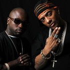 Picture for song 'against all oddz.MP3 taglees lease $19.95' by artist 'db koopa'