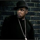 Picture for song 'grind,pray,thug.MP3 tagless lease $19.95' by artist 'db koopa'