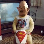 Picture for song 'same old sh** .MP3 tagless lease $19.95' by artist 'db koopa'