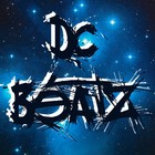 Picture for song 'Its Like That' by artist 'DC Beatzz'