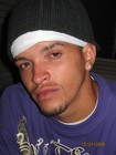Picture for song 'B Eezy Da Track Killa' by artist 'DeathsOwnAngels'
