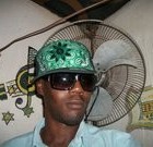 Picture for song 'DeCap Money' by artist 'DeCap Jamaica'