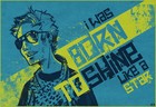 Picture for song '***NEW*** Born To Shine' by artist 'Deemoney beatz'