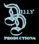 Picture for song 'SAMPLE T' by artist 'Delly D Productions'