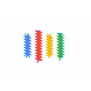 Picture for song 'Assistant (Stunna 4 Vegas Type) - Devezin.com' by artist 'Devezin'