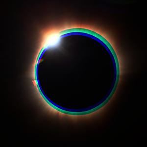 Picture for song 'Eclipse (Shy Glizzy Type Beat) - Devezin.com' by artist 'Devezin'