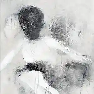 Picture for song 'Permission (YFN Lucci Type Beat) - Devezin.com' by artist 'Devezin'