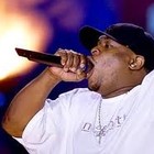 Picture for song 'FREE D/L - Much Pain - Emotional Hip Hop Vibe' by artist 'Deviant Noise'