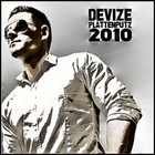 Picture for song 'Devize - Belle demoiselle (feat. Blz)' by artist 'Devize (Ger)'