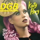 Picture for song 'The One That Got Away' by artist 'DGB - Dustin Gibson'