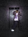 Picture for song 'Show Stopper' by artist 'DG Musik'
