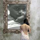Picture for song 'MILLION DOLLA SLICE OV PIE. MP3' by artist 'DHADE KHOUNTY'