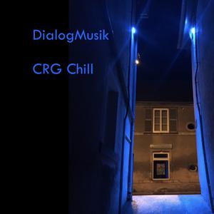 Picture for song 'CRG Chill' by artist 'DialogMusik'