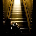 Picture for song 'Did You See That Girl (fragment)' by artist 'Dial Tone Dead'