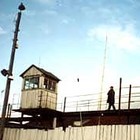 Picture for song 'Bloute' by artist 'Dictates Of Reason'