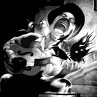 Picture for song 'Cralles' by artist 'Dictates Of Reason'