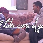 Picture for song 'Together Again (Free Download)' by artist 'Digital Diamond Beatz'