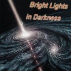 Picture for song 'Digitaler - Bright Lights In Darkness' by artist 'Digitaler'