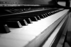 Picture for song 'Piano Banger | Free Download !' by artist 'Diizzy Beats'
