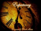 Picture for song 'Expectancy' by artist 'Dinko Maticic'