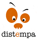 Picture for song 'Super Heavyweight - 106 bpm - heavy BASS club hit!' by artist 'Distempa'