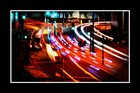 Picture for song 'Bright Lights (Free Download)' by artist 'Dizzy Beatz'