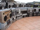 Picture for song 'Beatbox'n N A Stereo.mp3' by artist 'Djaceboogienola'