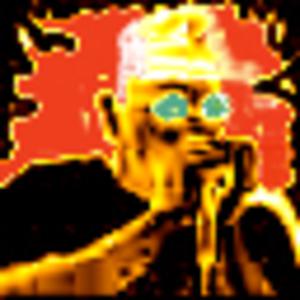 Picture for song 'If You Say So' by artist 'djazznbluzz'