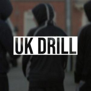 Picture for song 'BO$$ [ UK DRILL TYPE BEAT ] *New*' by artist 'DJ Bamzy Beats'